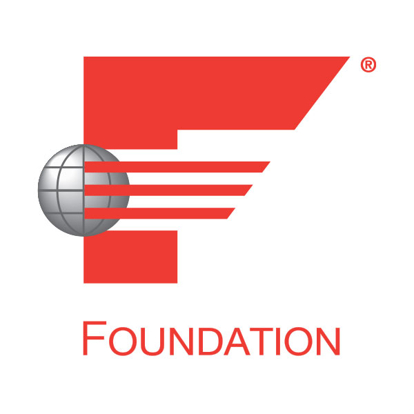 基金会现场总线