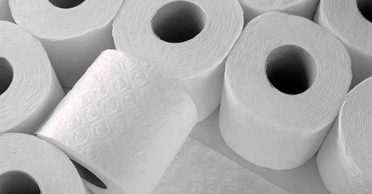tissue.jpg