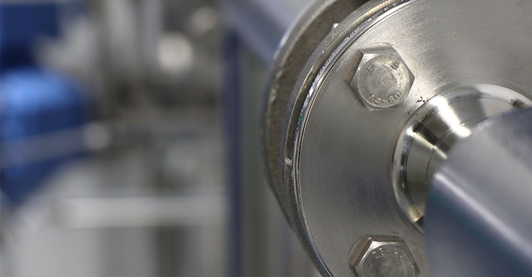 valve-detail.jpg
