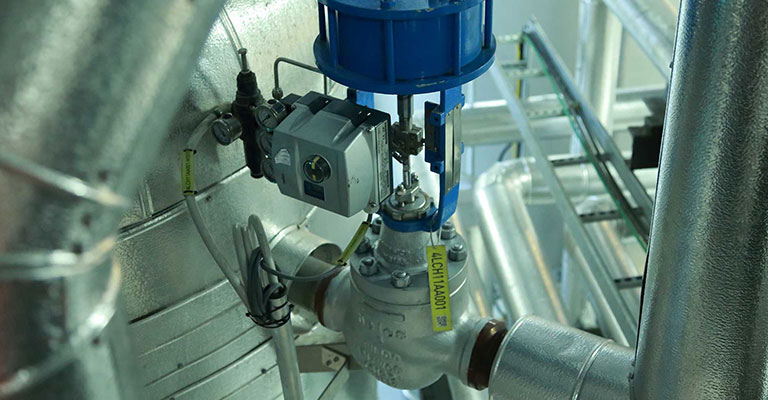 valve-in-power-plant.jpg