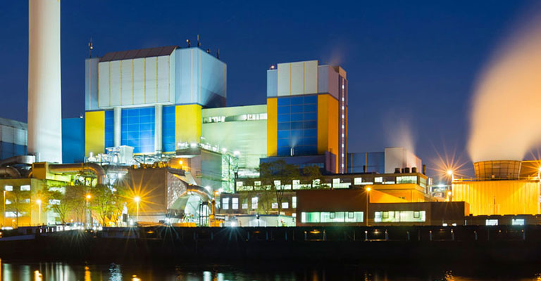 WtE-plant.jpg