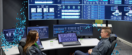 新的用户界面_ 2022.jpg