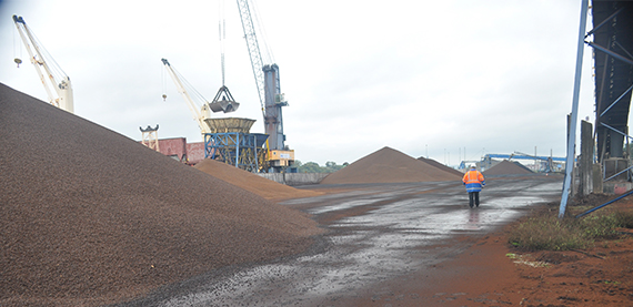 バルメットのブラックペレットプラント Raybet 雷竞技