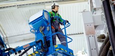 作业の性と有用性