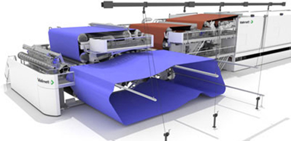 安全性和可用性2