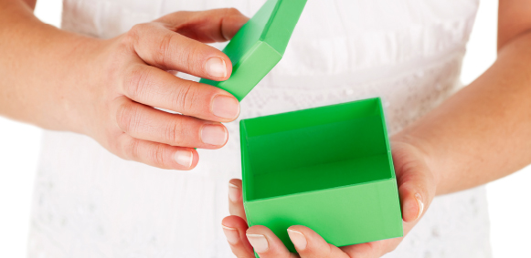 紙および板紙品種のためのソリュション