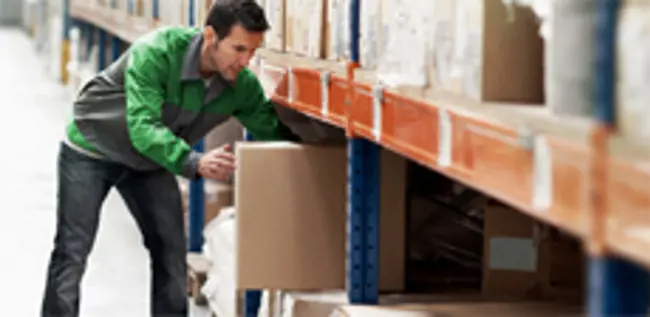 解决方案硬纸板