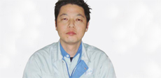接近20％的空气干燥能量