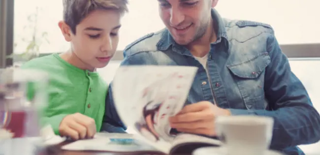 印刷纸解决方案