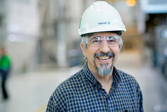 你问谁能重建呢?