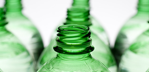 / globalassets industries-we-serve /更多的行业/ 1-biochemicals.png