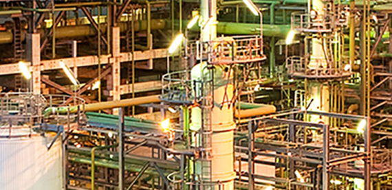 / globalassets industries-we-serve /更多的行业/ 2-chemical.png
