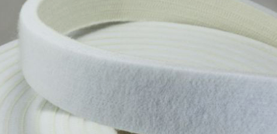 / globalassets industries-we-serve /更多的行业/ 6-laundry-industry.png