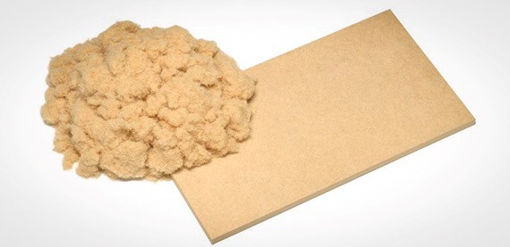 / globalassets industries-we-serve /更多的行业/ fiberboard2.jpg