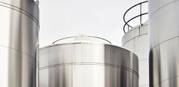 / globalassets industries-we-serve /更多的行业/ food-industry.png