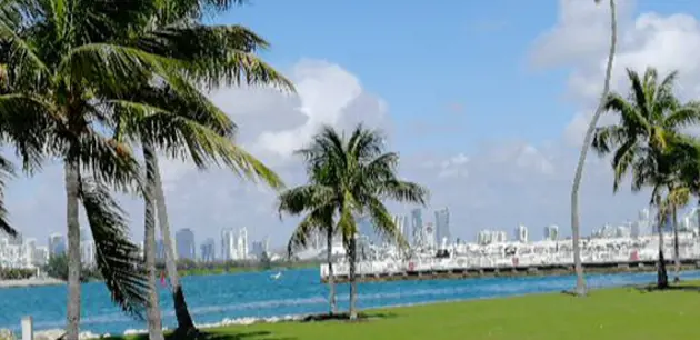 加热、通风和空调