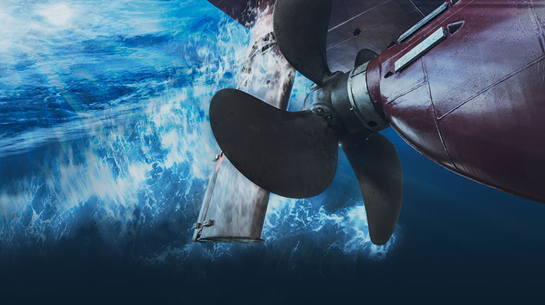 Marine-exhaust-gas-emissions_768x430.jpg