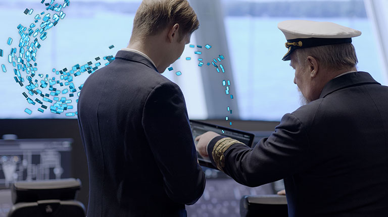 Ship-crew-using-Valmet-UI_768x430.jpg