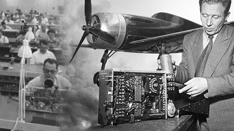 Valmet-Fine-mechanics_768x430px.jpg