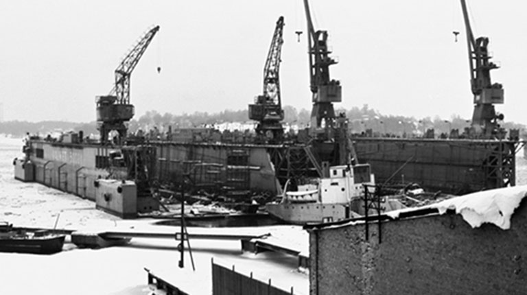 Valmet-Foundation_768x430px.jpg