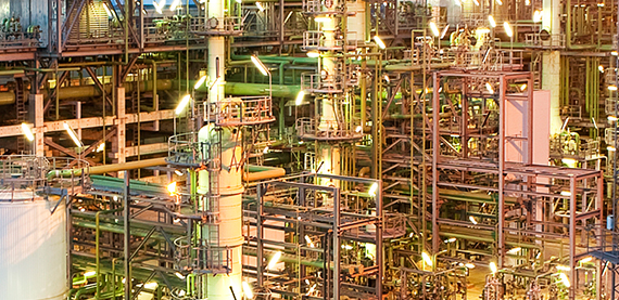 / globalassets / industries-we-serve /更多的行业/制药/ chemical-industry_www570x277.jpg