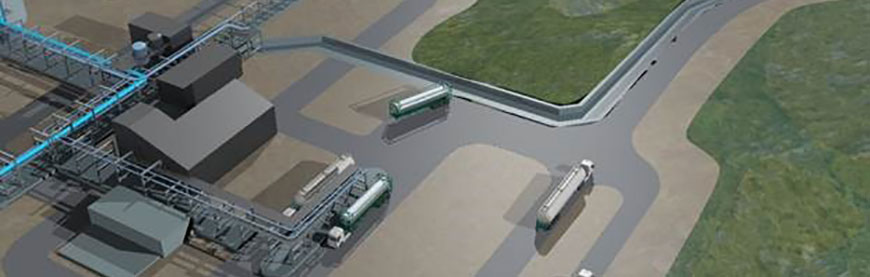 瓦尔麦特公司首页