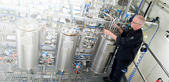/ globalassets industries-we-serve / pulping-and-fiber / ftc_main_570x277.jpg