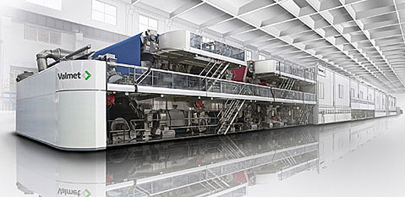 联盛纸业可靠高效的制板