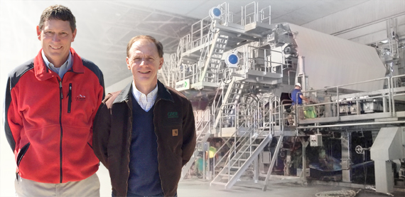 新媒体节交感神经格雷夫瓦楞芯机