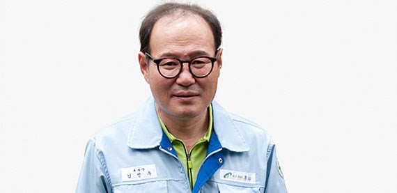 最新的箱体技术节省原材料
