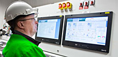 / globalassets industries-we-serve /引用/ marine-imagemenu.jpg