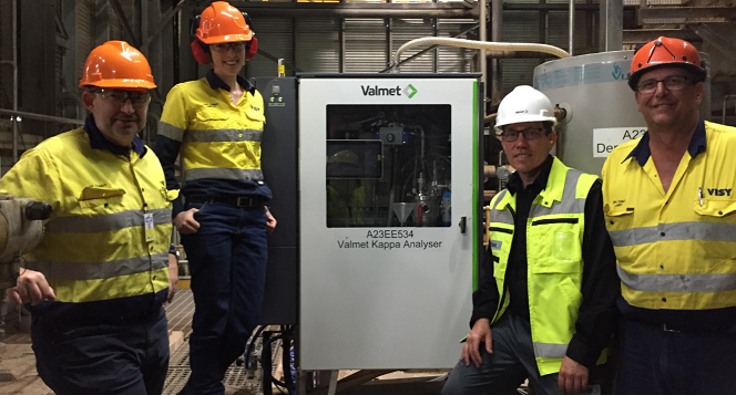 更准确可靠的Kappa数字