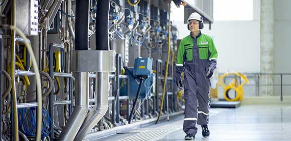 / globalassets/industries-we-serve/tissue/front-page/machine_sections_and_processes.jpg.