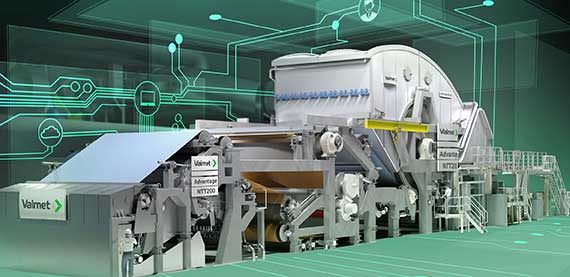 / globalassets / industries-we-serve /组织/头版/ new_lines_and_rebuilds.jpg