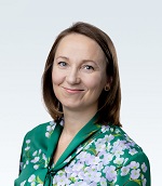tuuli nettiin.jpg.