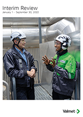 Q3 2022 Näköiskuva .png