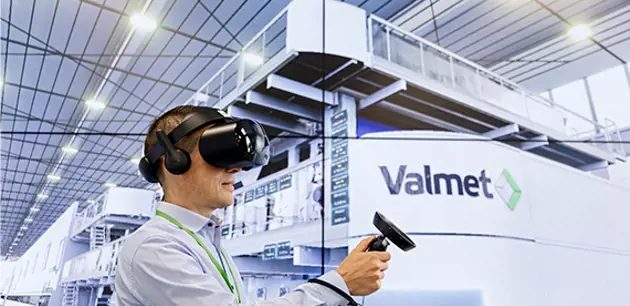 Automaatiojarjestelmat