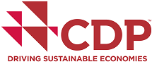 cdp_logo_rgb.png.