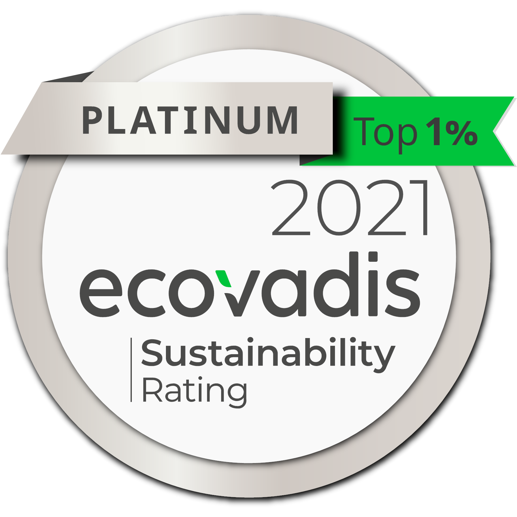Ecovadis2021.png.
