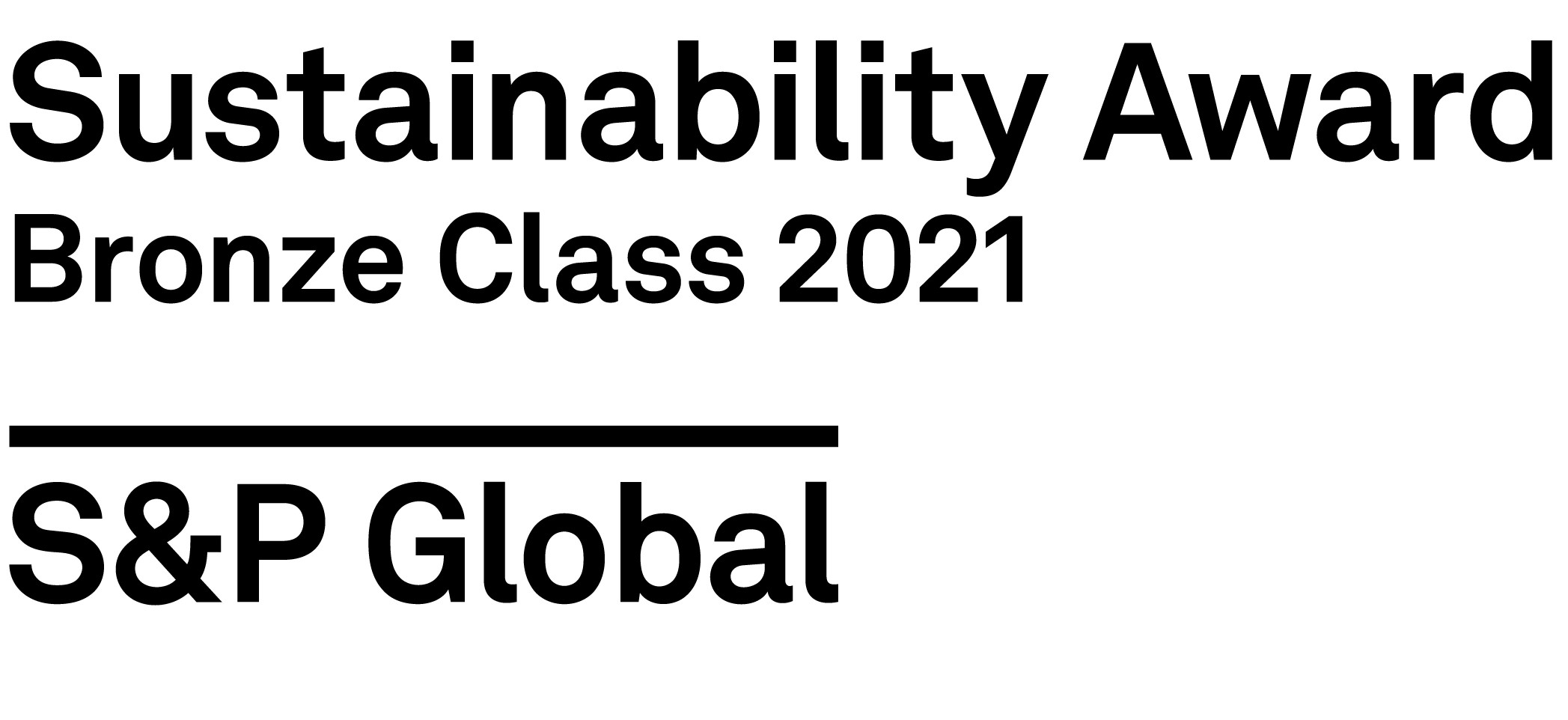 spg-supertability_award_2021_bronzeblack.jpg.jpg.