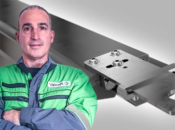 纸和纸板的维美德修正