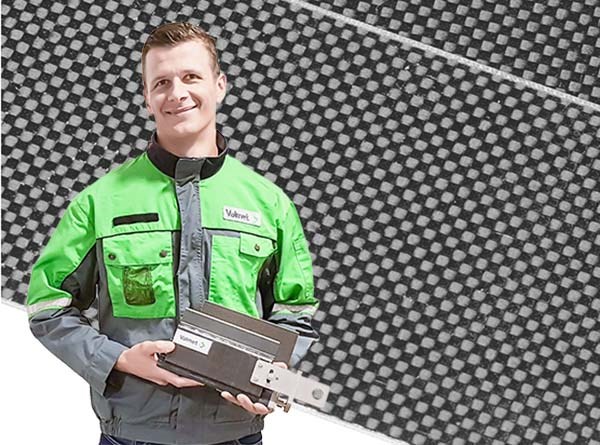 纸和纸板的维美德修正