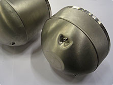 OsciPro医生振荡器