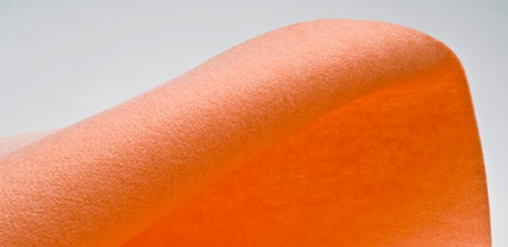 通过优化去除水来节省成本