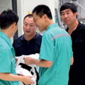 高性价比的投资，满足对优质优质纸张的需求