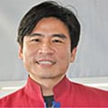 PressFox压榨辊包覆在苏州紫兴展现完美性能