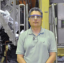 吉尔勒莫门多萨