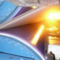 presspoolar轧辊盖在中国的良好开端