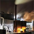 比利时第三组合热量和电厂到4ENERGY INVEST