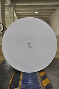 客户卷尾售后服务